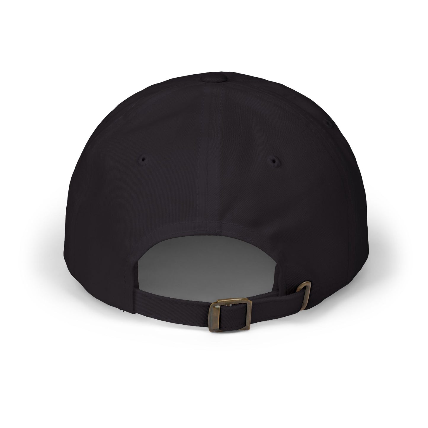 Classic Dad Cap with Intricate Dragon Design – Perfect Gift for Dad on Father's Day and Everyday Wear