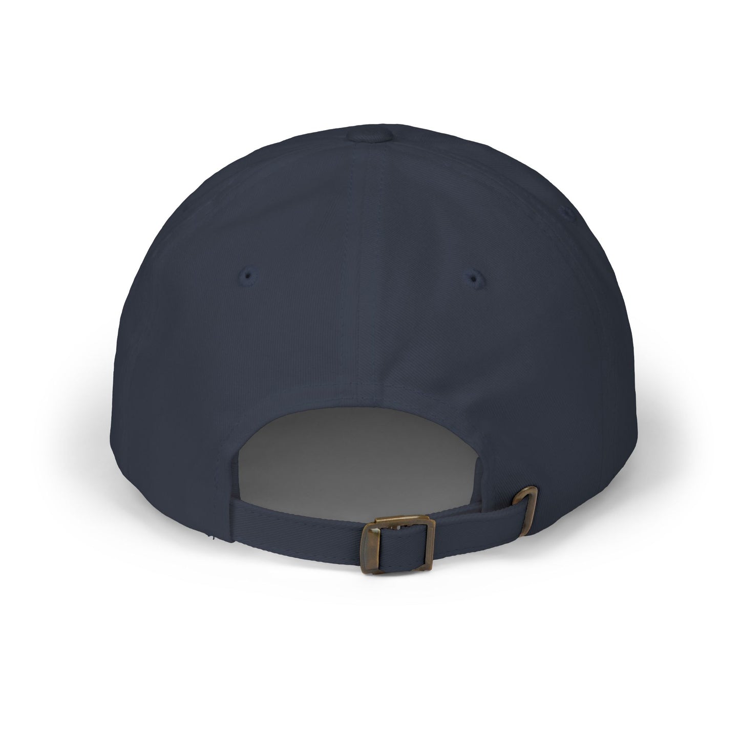 Classic Dad Cap with Intricate Dragon Design – Perfect Gift for Dad on Father's Day and Everyday Wear