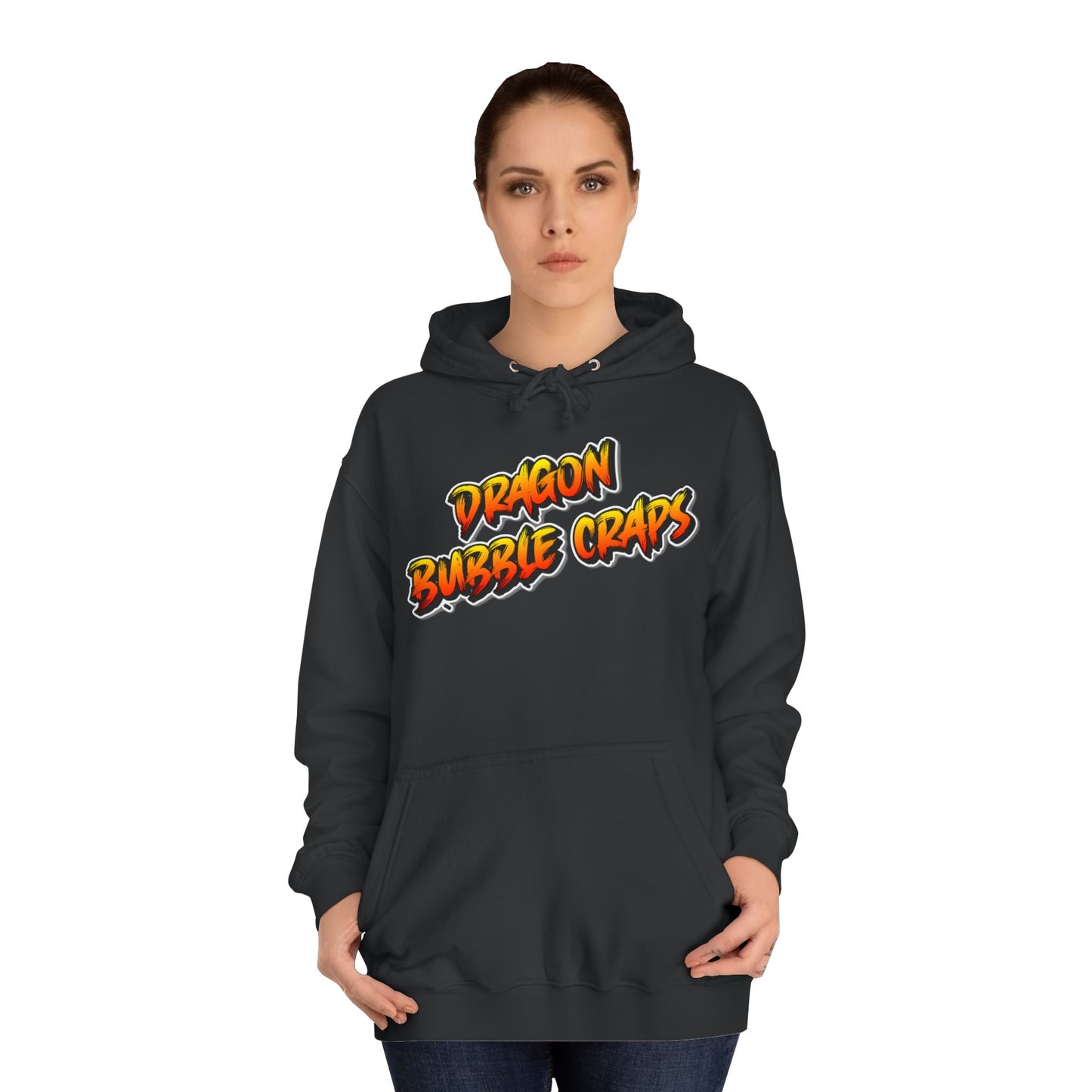 Dragon Bubble Craps (F) Cash Me Out (R)