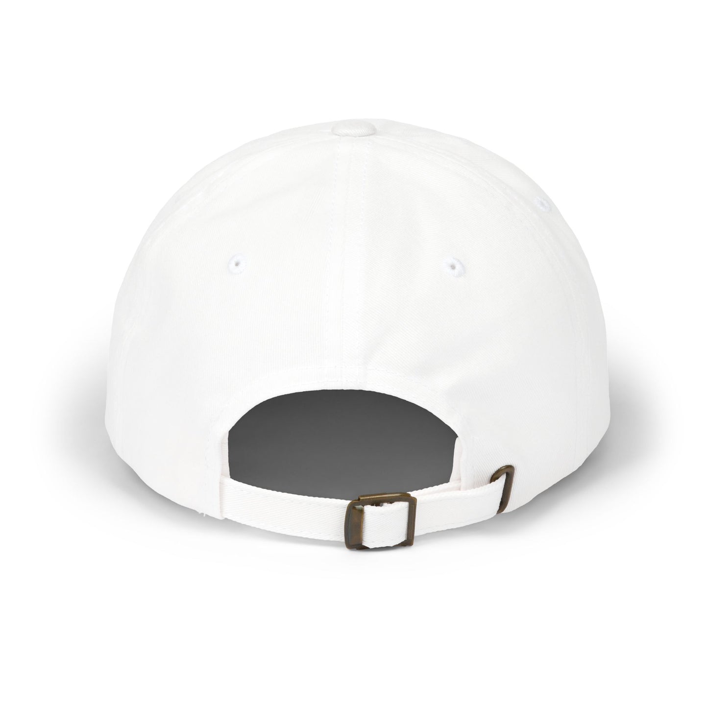 Classic Dad Cap with Intricate Dragon Design – Perfect Gift for Dad on Father's Day and Everyday Wear